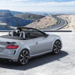 audi_ttrsroadster_8s_ser2_11