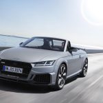 audi_ttrsroadster_8s_ser2_12