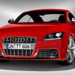 audi_ttscoupe_8j_ser1_01