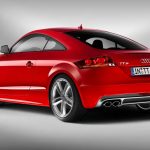 audi_ttscoupe_8j_ser1_02