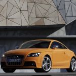 audi_ttscoupe_8j_ser1_03