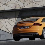 audi_ttscoupe_8j_ser1_04