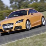 audi_ttscoupe_8j_ser1_05