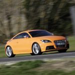 audi_ttscoupe_8j_ser1_06