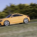 audi_ttscoupe_8j_ser1_07
