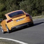 audi_ttscoupe_8j_ser1_08
