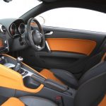 audi_ttscoupe_8j_ser1_09