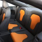 audi_ttscoupe_8j_ser1_10