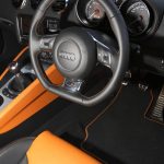 audi_ttscoupe_8j_ser1_11