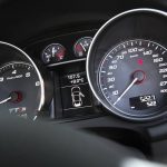 audi_ttscoupe_8j_ser1_12