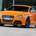 audi_ttscoupe_8j_ser2_01