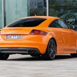 audi_ttscoupe_8j_ser2_02