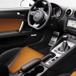 audi_ttscoupe_8j_ser2_03