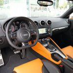 audi_ttscoupe_8j_ser2_04