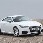 audi_ttscoupe_8s_ser1_01