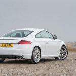 audi_ttscoupe_8s_ser1_02