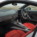 audi_ttscoupe_8s_ser1_03