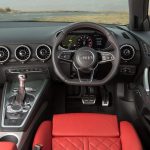 audi_ttscoupe_8s_ser1_04