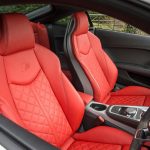 audi_ttscoupe_8s_ser1_05