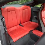 audi_ttscoupe_8s_ser1_06