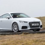 audi_ttscoupe_8s_ser1_07