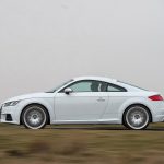 audi_ttscoupe_8s_ser1_08