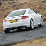 audi_ttscoupe_8s_ser1_09