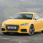 audi_ttscoupe_8s_ser1_10