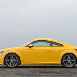 audi_ttscoupe_8s_ser1_11