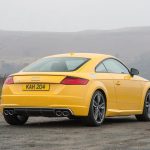 audi_ttscoupe_8s_ser1_12
