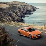 audi_ttscoupe_8s_ser2_01