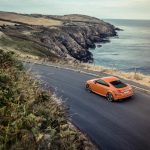 audi_ttscoupe_8s_ser2_02