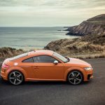 audi_ttscoupe_8s_ser2_03
