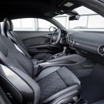 audi_ttscoupe_8s_ser2_04