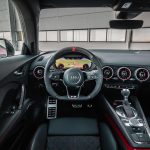 audi_ttscoupe_8s_ser2_05