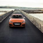 audi_ttscoupe_8s_ser2_06