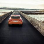audi_ttscoupe_8s_ser2_07