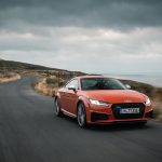 audi_ttscoupe_8s_ser2_08