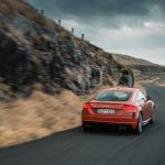 audi_ttscoupe_8s_ser2_09