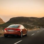 audi_ttscoupe_8s_ser2_10