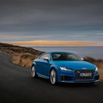 audi_ttscoupe_8s_ser2_11