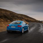 audi_ttscoupe_8s_ser2_12
