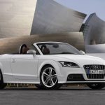 audi_ttsroadster_8j_ser1_01