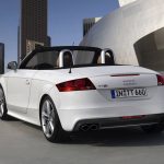 audi_ttsroadster_8j_ser1_02