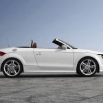 audi_ttsroadster_8j_ser1_03