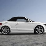 audi_ttsroadster_8j_ser1_04
