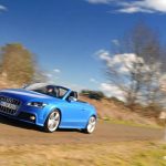 audi_ttsroadster_8j_ser1_05