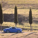 audi_ttsroadster_8j_ser1_06