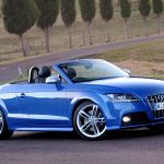 audi_ttsroadster_8j_ser1_07