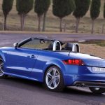 audi_ttsroadster_8j_ser1_08